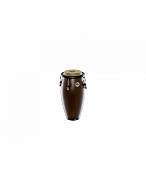 Conga Mini 11cm Meinl MC100VWB