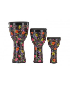 Djembe Liberty serija Set...