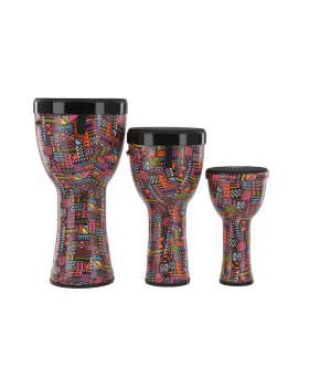 Djembe Liberty serija Set...