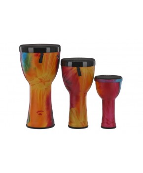 Djembe Liberty serija Set...
