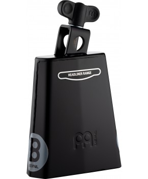 Kravji zvonec Headliner®...