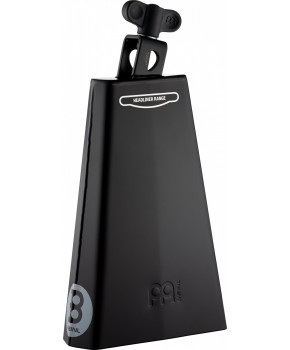 Kravji zvonec Headliner®...