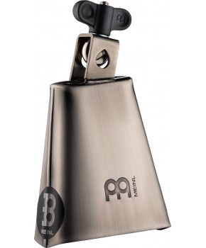 Kravji zvonec cha cha nizek...