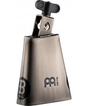 Kravji zvonec cha cha...