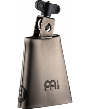 Kravji zvonec cha cha...