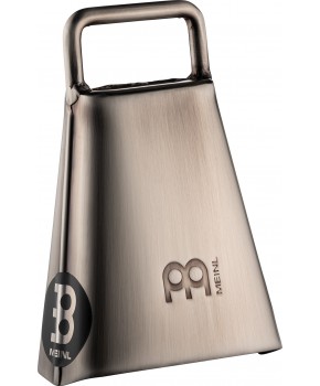 Kravji zvonec ročni 11cm...