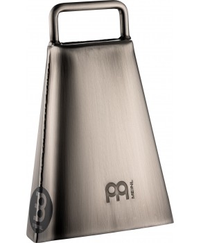 Kravji zvonec ročni 15,5cm...