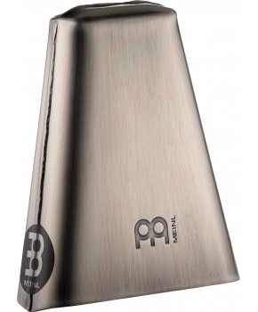 Kravji zvonec ročni 16,5cm...