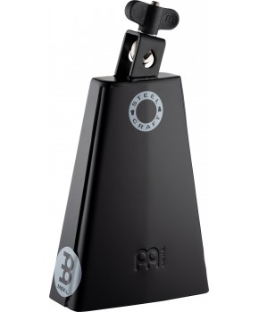 Kravji zvonec klasik Rock...