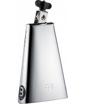 Kravji zvonec Timbales 20cm...