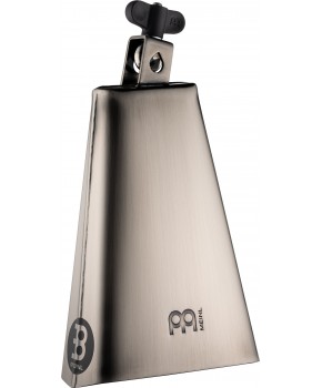 Kravji zvonec Timbales 20cm...