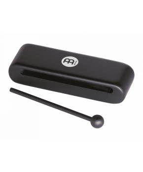 Lesen blok velik črn MWB2BK...