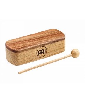 Lesen blok Pro medium...