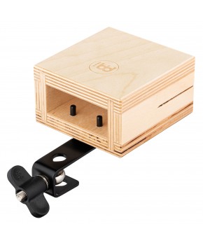 Lesen blok Temple-D6  XS...