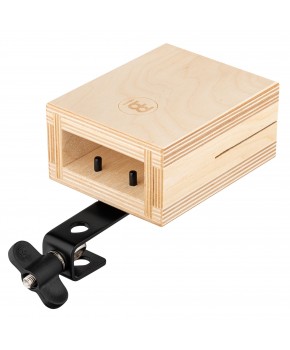 Lesen blok Temple-C6  S...