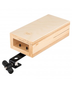 Lesen blok Temple-F5  L...