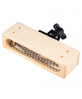 Lesen blok Hand Clap  MWBHC...