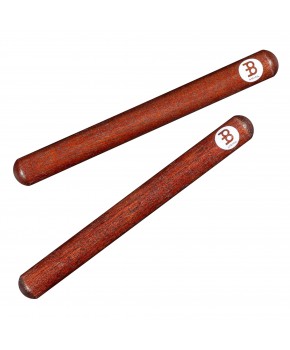 Zveneče palice Deluxe 17cm...