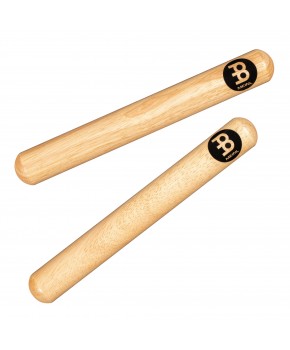 Zveneče palice klasik...