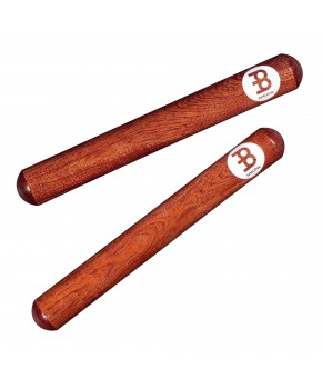 Zveneče palice klasik...