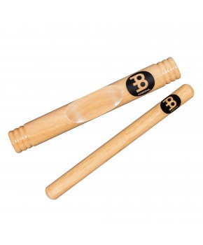 Zveneče palice afriške 25cm...