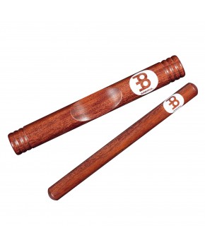 Zveneče palice afriške 25cm...