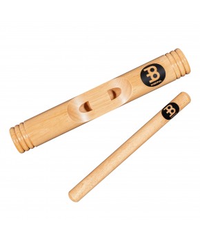 Zveneče palice afriške...