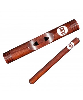 Zveneče palice afriške...