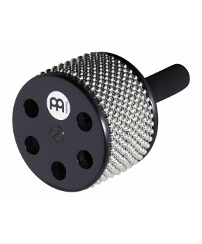 Cabasa Velika turbo Meinl...