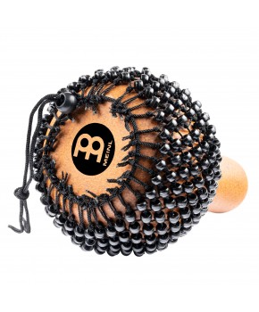 Cabasa - steklena vlakna...