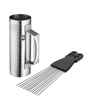 Guiro Merengue XS Meinl MGU4