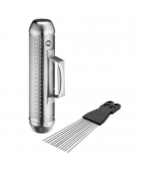 Guiro Merengue shaker Meinl...