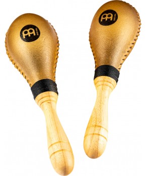 Maracas tradicionalen -...