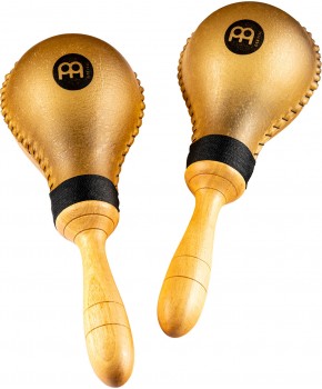 Maracas Jumbo - koža  MSM4...