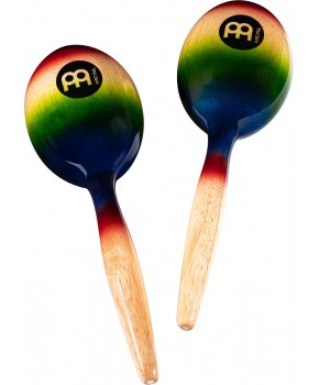 Maracas lesen  MWM1MC MEINL