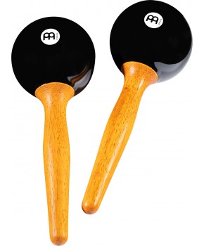 Maracas Studio PM1BK MEINL