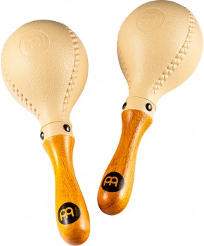 Maracas Session PM2BG MEINL