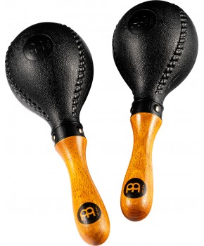 Maracas Concert PM2BK MEINL