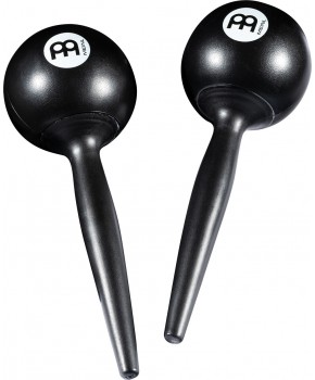 Maracas Live  PM3BK MEINL