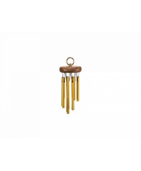 Zvončki Chimes ročni...