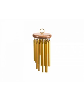 Zvončki Chimes ročni...