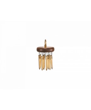 Zvončki Chimes ročni...