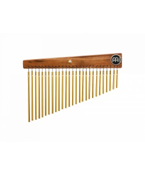 Zvončki Chimes montažni...