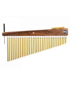 Zvončki Chimes Visoka...