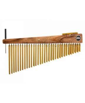 Zvončki Chimes Visoka...