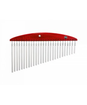 Zvončki Chimes Headliner®...