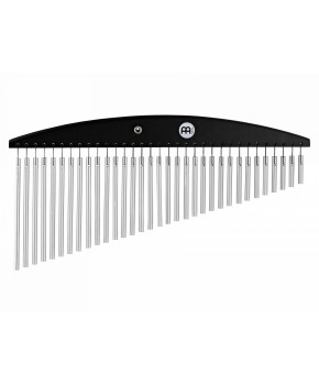 Zvončki Chimes Headliner®...