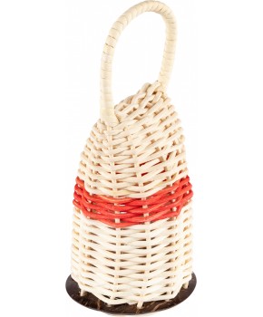 Caxixi majhen CAX1 MEINL