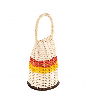 Caxixi medium CAX2 MEINL