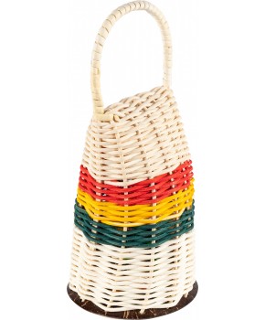 Caxixi velik CAX3 MEINL